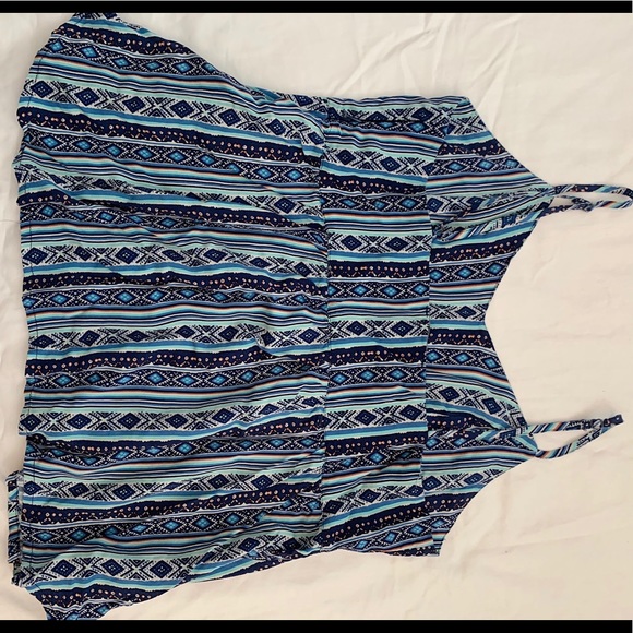 forever 21 tank top!! - Picture 3 of 3